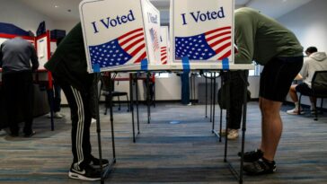 doj-gives-california-a-voter-roll-ultimatum
