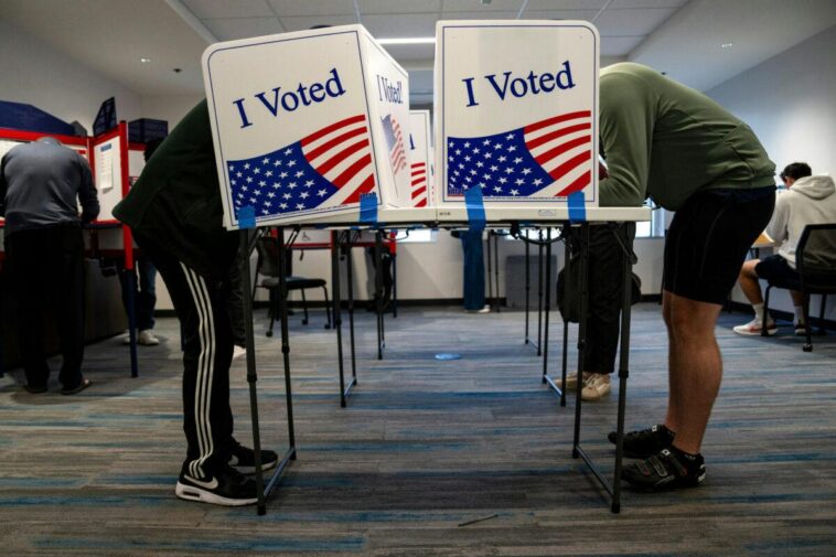 doj-gives-california-a-voter-roll-ultimatum