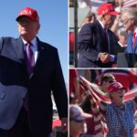 trump-torches-democrats-at-arizona-rally,-warns-they-will-‘destroy-our-country’-ahead-of-midterms