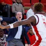 st.-john’s-‘so-far-behind-on-the-fundamentals’-after-chaotic-summer