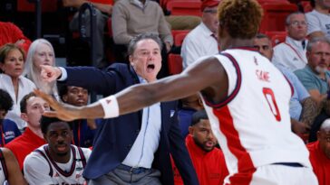 st.-john’s-‘so-far-behind-on-the-fundamentals’-after-chaotic-summer