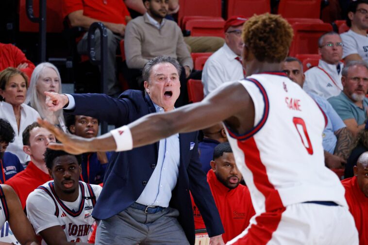 st.-john’s-‘so-far-behind-on-the-fundamentals’-after-chaotic-summer