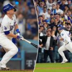 will-smith-became-a-dad-of-three-—-then-came-up-big-for-the-dodgers