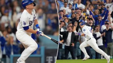 will-smith-became-a-dad-of-three-—-then-came-up-big-for-the-dodgers