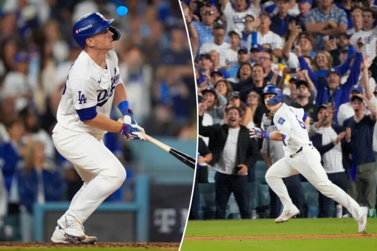 will-smith-became-a-dad-of-three-—-then-came-up-big-for-the-dodgers