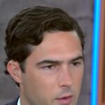 brandon-gill:-not-racist-to-question-ilhan-omar’s-immigration-status