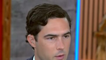 brandon-gill:-not-racist-to-question-ilhan-omar’s-immigration-status