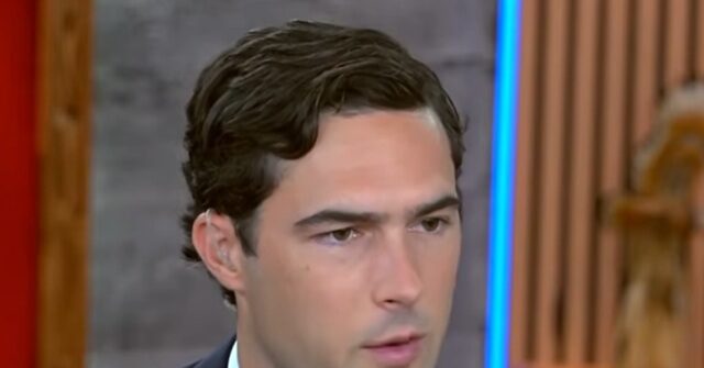 brandon-gill:-not-racist-to-question-ilhan-omar’s-immigration-status