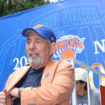 knicks-owner-james-dolan’s-companies-pour-millions-into-pac-supporting-blakeman-against-hochul