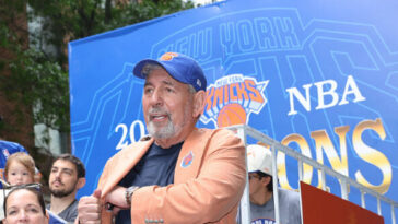 knicks-owner-james-dolan’s-companies-pour-millions-into-pac-supporting-blakeman-against-hochul