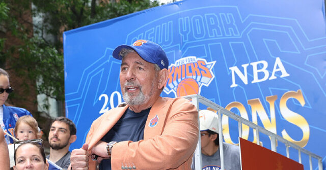 knicks-owner-james-dolan’s-companies-pour-millions-into-pac-supporting-blakeman-against-hochul