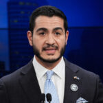 el-sayed-on-half-sister’s-muslim-brotherhood-tweets:-‘you’re-using-hearsay-evidence’,-‘we-have-no-ties’,-i-didn’t-talk-to-my-mom-about-that,-‘not-serious’