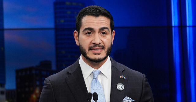 el-sayed-on-half-sister’s-muslim-brotherhood-tweets:-‘you’re-using-hearsay-evidence’,-‘we-have-no-ties’,-i-didn’t-talk-to-my-mom-about-that,-‘not-serious’