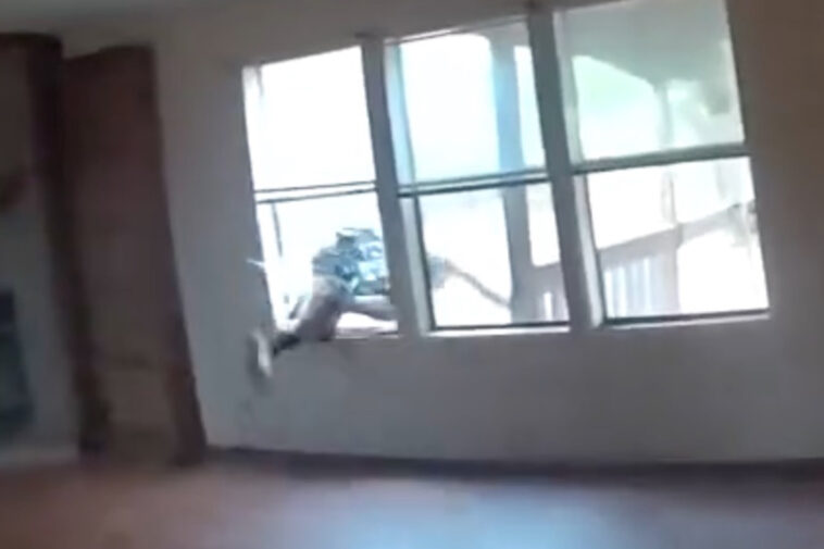 copper-theft-suspect’s-desperate-escape-caught-on-bodycam-video-before-deputies-discover-what-he-left-behind