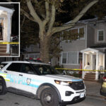 cops-investigating-death-of-5-year-old-nyc-girl-after-responding-to-911-call-for-assault