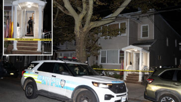 cops-investigating-death-of-5-year-old-nyc-girl-after-responding-to-911-call-for-assault