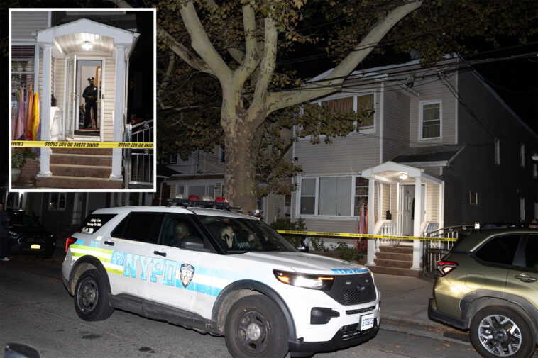 cops-investigating-death-of-5-year-old-nyc-girl-after-responding-to-911-call-for-assault