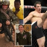 former-ufc-fighter-tim-kennedy-recovering-after-he’s-shot-3-times-in-deadly-congo-ambush-on-private-security-forces:-‘not-dead’