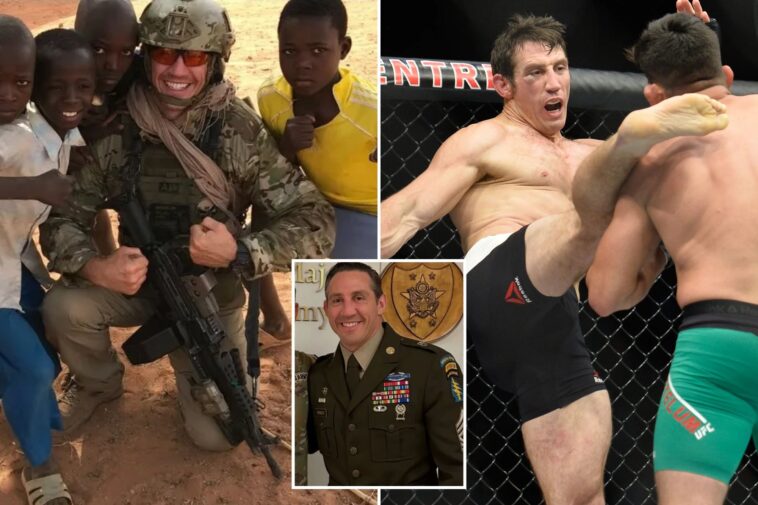 former-ufc-fighter-tim-kennedy-recovering-after-he’s-shot-3-times-in-deadly-congo-ambush-on-private-security-forces:-‘not-dead’