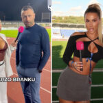 coach-goes-viral-for-awkward-interview-as-he-fails-to-look-at-glamorous-reporter