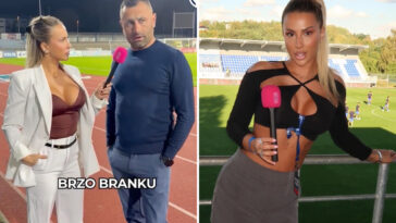coach-goes-viral-for-awkward-interview-as-he-fails-to-look-at-glamorous-reporter