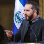 el-salvador’s-bukele-announces-plan-to-free-up-to-half-of-prisoners-jailed-in-gang-crackdown