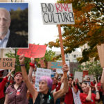 cornell-president-pressed-by-angry-faculty-members-frustrated-by-his-handling-of-gang-rape-case