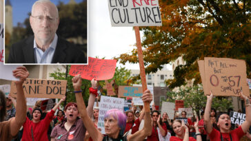 cornell-president-pressed-by-angry-faculty-members-frustrated-by-his-handling-of-gang-rape-case
