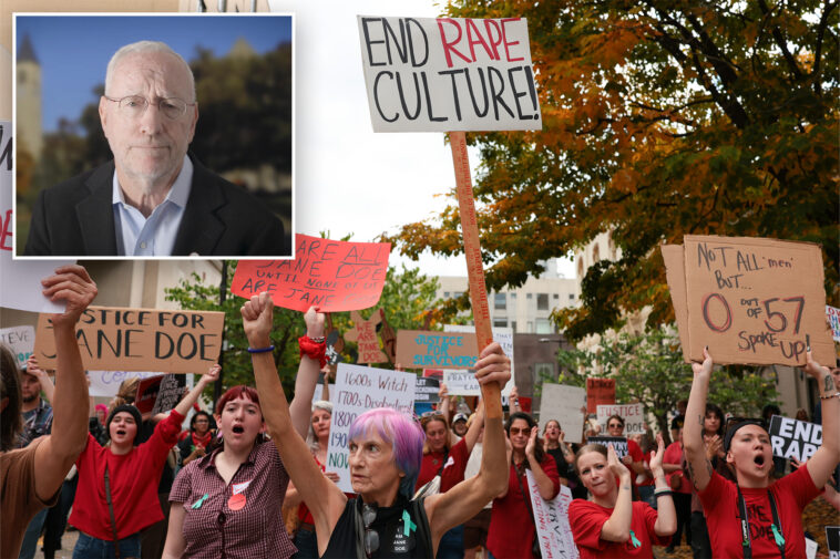 cornell-president-pressed-by-angry-faculty-members-frustrated-by-his-handling-of-gang-rape-case