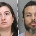 san-jose-girl,-8,-dies-after-living-in-cockroach-infested-home-as-mother,-stepfather-face-charges