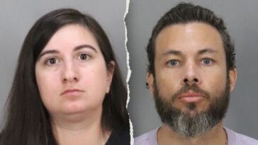 san-jose-girl,-8,-dies-after-living-in-cockroach-infested-home-as-mother,-stepfather-face-charges