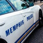 bill-hagerty:-memphis-is-the-model-for-a-safer-america