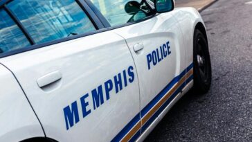 bill-hagerty:-memphis-is-the-model-for-a-safer-america