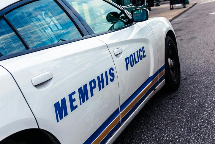 bill-hagerty:-memphis-is-the-model-for-a-safer-america