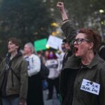 at-cornell,-the-progressive-mob-exchanged-due-process-for-bloodlust
