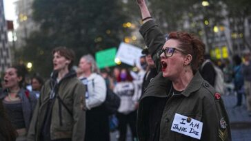 at-cornell,-the-progressive-mob-exchanged-due-process-for-bloodlust