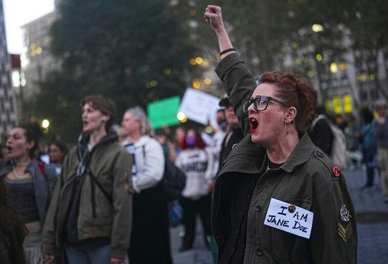 at-cornell,-the-progressive-mob-exchanged-due-process-for-bloodlust