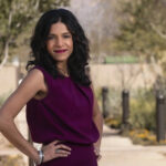 arizona-university-cancer-researcher-rachna-shroff-dies-of-disease-she-was-trying-to-cure