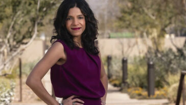 arizona-university-cancer-researcher-rachna-shroff-dies-of-disease-she-was-trying-to-cure
