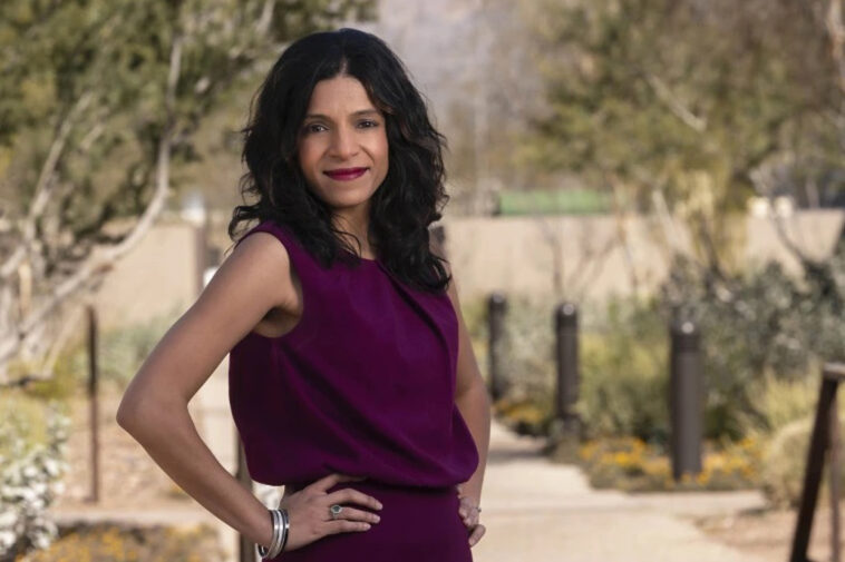 arizona-university-cancer-researcher-rachna-shroff-dies-of-disease-she-was-trying-to-cure