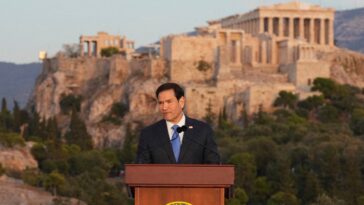 rubio-push-on-greenland-delivers-a-huge-diplomatic-win-for-us-against-china
