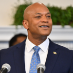 press-freedom-groups-that-blasted-trump-turn-fire-on-dem-governor-over-alleged-media-retaliation