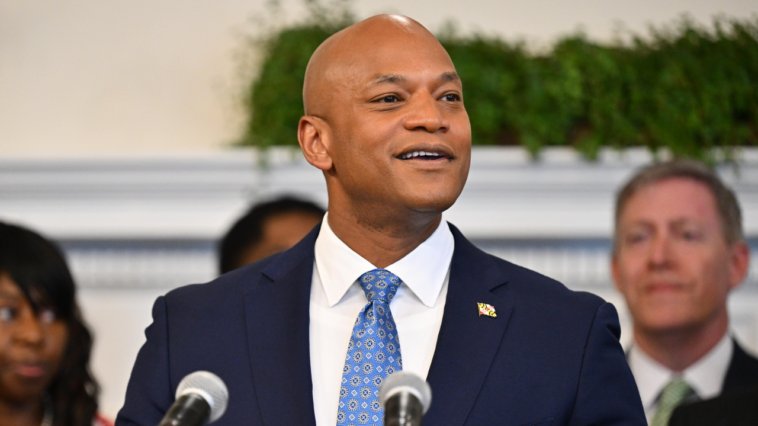 press-freedom-groups-that-blasted-trump-turn-fire-on-dem-governor-over-alleged-media-retaliation