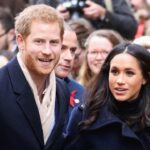 prince-harry,-meghan-markle-accused-of-staging-‘royal-theatre’-as-king-charles-faces-new-dilemma:-expert