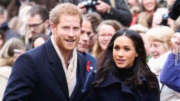 prince-harry,-meghan-markle-accused-of-staging-‘royal-theatre’-as-king-charles-faces-new-dilemma:-expert