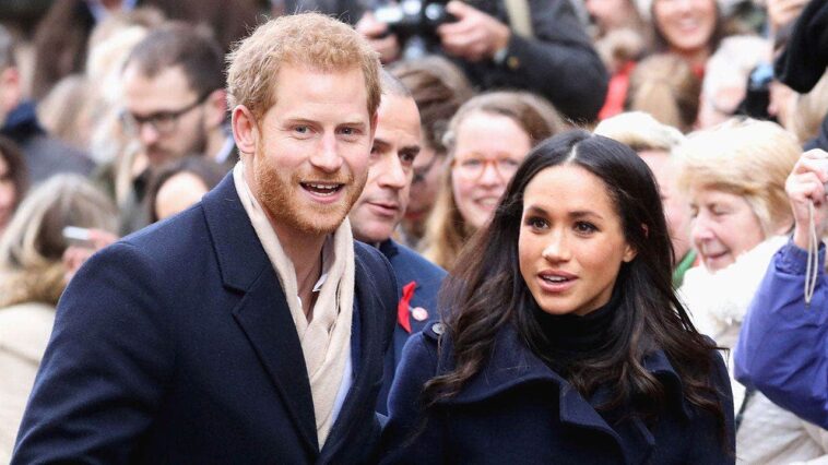 prince-harry,-meghan-markle-accused-of-staging-‘royal-theatre’-as-king-charles-faces-new-dilemma:-expert