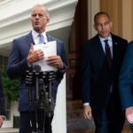 mark-halperin:-republicans-are-bracing-for-a-wipeout.-here’s-who-they’ll-blame-if-it-happens