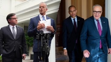 mark-halperin:-republicans-are-bracing-for-a-wipeout.-here’s-who-they’ll-blame-if-it-happens