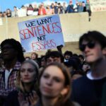 ann-coulter:-selective-outrage-on-campus