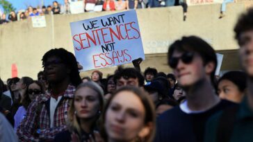 ann-coulter:-selective-outrage-on-campus
